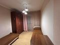 2 комнаты · 85 м² · 6/10 этаж, Дукенулы — Возле рынка Асем за 70 000 ₸ в Астане, Сарыарка р-н — фото 3