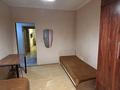 2 комнаты · 85 м² · 6/10 этаж, Дукенулы — Возле рынка Асем за 70 000 ₸ в Астане, Сарыарка р-н — фото 4