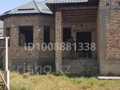 Жеке үй · 4 бөлме · 210 м² · 8 жүзд., Ақсарай 44 — Пақтокор, бағасы: 55 млн ₸ в Шымкенте, Енбекшинский р-н