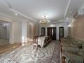 Отдельный дом · 6 комнат · 400 м² · 8 сот., мкр Таугуль-3 45/28 за 285 млн ₸ в Алматы, Ауэзовский р-н — фото 11