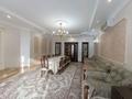 Отдельный дом · 6 комнат · 400 м² · 8 сот., мкр Таугуль-3 45/28 за 285 млн ₸ в Алматы, Ауэзовский р-н — фото 12