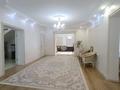 Отдельный дом · 6 комнат · 400 м² · 8 сот., мкр Таугуль-3 45/28 за 285 млн ₸ в Алматы, Ауэзовский р-н — фото 13