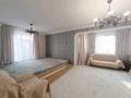 Отдельный дом · 6 комнат · 400 м² · 8 сот., мкр Таугуль-3 45/28 за 285 млн ₸ в Алматы, Ауэзовский р-н — фото 14