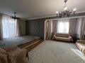 Отдельный дом · 6 комнат · 400 м² · 8 сот., мкр Таугуль-3 45/28 за 285 млн ₸ в Алматы, Ауэзовский р-н — фото 15