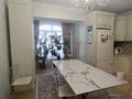 Отдельный дом · 6 комнат · 400 м² · 8 сот., мкр Таугуль-3 45/28 за 285 млн ₸ в Алматы, Ауэзовский р-н — фото 17