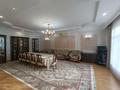 Отдельный дом · 6 комнат · 400 м² · 8 сот., мкр Таугуль-3 45/28 за 285 млн ₸ в Алматы, Ауэзовский р-н — фото 19
