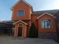 Отдельный дом · 6 комнат · 400 м² · 8 сот., мкр Таугуль-3 45/28 за 285 млн ₸ в Алматы, Ауэзовский р-н — фото 2