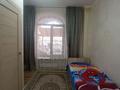 Отдельный дом · 6 комнат · 400 м² · 8 сот., мкр Таугуль-3 45/28 за 285 млн ₸ в Алматы, Ауэзовский р-н — фото 22