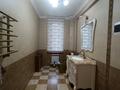 Отдельный дом · 6 комнат · 400 м² · 8 сот., мкр Таугуль-3 45/28 за 285 млн ₸ в Алматы, Ауэзовский р-н — фото 23