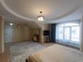 Отдельный дом · 6 комнат · 400 м² · 8 сот., мкр Таугуль-3 45/28 за 285 млн ₸ в Алматы, Ауэзовский р-н — фото 24