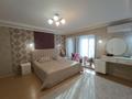 Отдельный дом · 6 комнат · 400 м² · 8 сот., мкр Таугуль-3 45/28 за 285 млн ₸ в Алматы, Ауэзовский р-н — фото 27