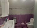 Отдельный дом · 6 комнат · 400 м² · 8 сот., мкр Таугуль-3 45/28 за 285 млн ₸ в Алматы, Ауэзовский р-н — фото 28