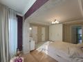 Отдельный дом · 6 комнат · 400 м² · 8 сот., мкр Таугуль-3 45/28 за 285 млн ₸ в Алматы, Ауэзовский р-н — фото 29