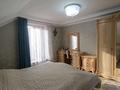 Отдельный дом · 6 комнат · 400 м² · 8 сот., мкр Таугуль-3 45/28 за 285 млн ₸ в Алматы, Ауэзовский р-н — фото 33