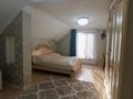Отдельный дом · 6 комнат · 400 м² · 8 сот., мкр Таугуль-3 45/28 за 285 млн ₸ в Алматы, Ауэзовский р-н — фото 34
