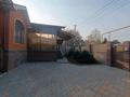 Отдельный дом · 6 комнат · 400 м² · 8 сот., мкр Таугуль-3 45/28 за 285 млн ₸ в Алматы, Ауэзовский р-н — фото 35