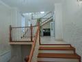 Отдельный дом · 6 комнат · 400 м² · 8 сот., мкр Таугуль-3 45/28 за 285 млн ₸ в Алматы, Ауэзовский р-н — фото 6