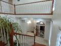 Отдельный дом · 6 комнат · 400 м² · 8 сот., мкр Таугуль-3 45/28 за 285 млн ₸ в Алматы, Ауэзовский р-н — фото 7