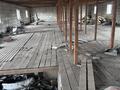 Свободное назначение · 600 м² за 1.2 млн ₸ в Астане, Алматы р-н