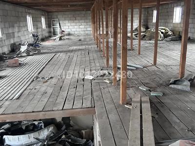 Свободное назначение · 600 м² за 1.2 млн 〒 в Астане, Алматы р-н
