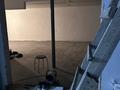 Свободное назначение · 550 м² за 900 000 ₸ в Астане, Алматы р-н — фото 5