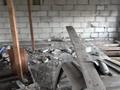 Свободное назначение · 600 м² за 1.2 млн ₸ в Астане, Алматы р-н — фото 2