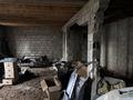 Свободное назначение · 600 м² за 1.2 млн ₸ в Астане, Алматы р-н — фото 4