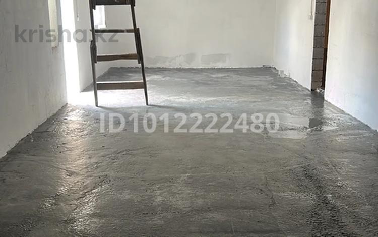 Свободное назначение · 550 м² за 900 000 ₸ в Астане, Алматы р-н — фото 6