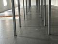 Свободное назначение · 550 м² за 900 000 ₸ в Астане, Алматы р-н — фото 3
