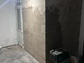 Свободное назначение · 550 м² за 900 000 ₸ в Астане, Алматы р-н — фото 4
