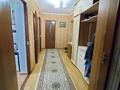 2-бөлмелі пәтер · 54 м² · 1/5 қабат, Исатай Тайманов 163 — 2 поликлиника, бағасы: 11 млн ₸ в  — фото 5
