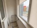 1-комнатная квартира · 37 м² · 5/9 этаж, Толе би 46 — Ханшатыр за 27.9 млн ₸ в Астане, Нура р-н — фото 13