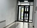 1-комнатная квартира · 37 м² · 5/9 этаж, Толе би 46 — Ханшатыр за 27.9 млн ₸ в Астане, Нура р-н — фото 19