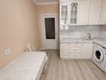 1-комнатная квартира · 37 м² · 5/9 этаж, Толе би 46 — Ханшатыр за 27.9 млн ₸ в Астане, Нура р-н — фото 3