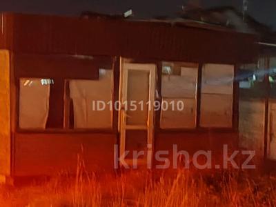 Магазины и бутики · 15 м² за 1 млн ₸ в Туздыбастау (Калинино)