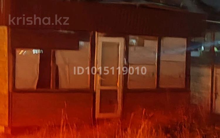 Магазины и бутики · 15 м² за 1 млн ₸ в Туздыбастау (Калинино) — фото 2
