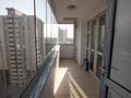 3-комнатная квартира, 83 м², 12/16 этаж, мкр Аккент, Мкр. Аккент 54 за 40 млн 〒 в Алматы, Алатауский р-н — фото 11