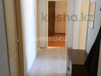 Продажа квартир в Павлодарской обл.: 1-комнатная квартира · 44.6 м² · 4/5 этаж, Толстого 96 — Камзина - Толстого за 11 млн 〒 1-комнатная квартира · 44.6 м² · 4/5 этаж, Толстого 96 — Камзина - Толстого за 11 млн 〒 в Павлодаре