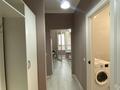 2-комнатная квартира · 45 м² · 4/4 этаж, мкр Зердели 2а — Момышулы,Гажайып,Зердели,Арена Парк,Алматы Арена за 22 000 ₸ в Алатауский р-н — фото 12