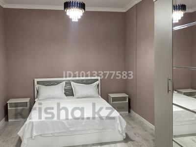 2-комнатная квартира · 45 м² · 4/4 этаж, мкр Зердели 2а — Момышулы,Гажайып,Зердели,Арена Парк,Алматы Арена за 20 000 ₸ в Алатауский р-н