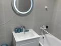 2-комнатная квартира · 45 м² · 4/4 этаж, мкр Зердели 2а — Момышулы,Гажайып,Зердели,Арена Парк,Алматы Арена за 22 000 ₸ в Алатауский р-н — фото 4