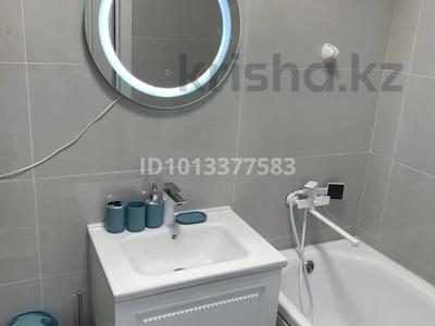 2-комнатная квартира · 45 м² · 4/4 этаж, мкр Зердели 2а — Зердели,Дарабоз,Арена Парк,Момышулы,Алматы Арена,Новая Саина,Индустриальная Зона за 20 000 ₸ в Алатауский р-н