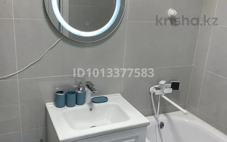 2-комнатная квартира · 45 м² · 4/4 этаж, мкр Зердели 2а — Зердели,Дарабоз,Арена Парк,Момышулы,Алматы Арена,Новая Саина,Индустриальная Зона за 20 000 ₸ в Алатауский р-н — фото 5