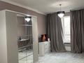 2-комнатная квартира · 45 м² · 4/4 этаж, мкр Зердели 2а — Момышулы,Гажайып,Зердели,Арена Парк,Алматы Арена за 22 000 ₸ в Алатауский р-н — фото 6