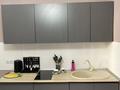 2-комнатная квартира · 45 м² · 4/4 этаж, мкр Зердели 2а — Момышулы,Гажайып,Зердели,Арена Парк,Алматы Арена за 22 000 ₸ в Алатауский р-н — фото 8