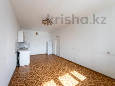 2-бөлмелі пәтер · 68 м² · 5/20 қабат, Кенесары 65, бағасы: 25.9 млн ₸ в Астане, р-н Байконур