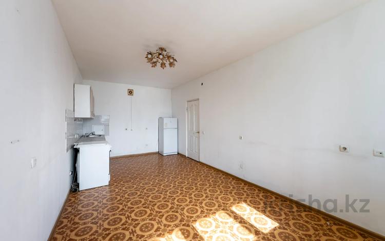 2-бөлмелі пәтер · 68 м² · 5/20 қабат, Кенесары 65, бағасы: 25.9 млн ₸ в Астане, р-н Байконур — фото 14