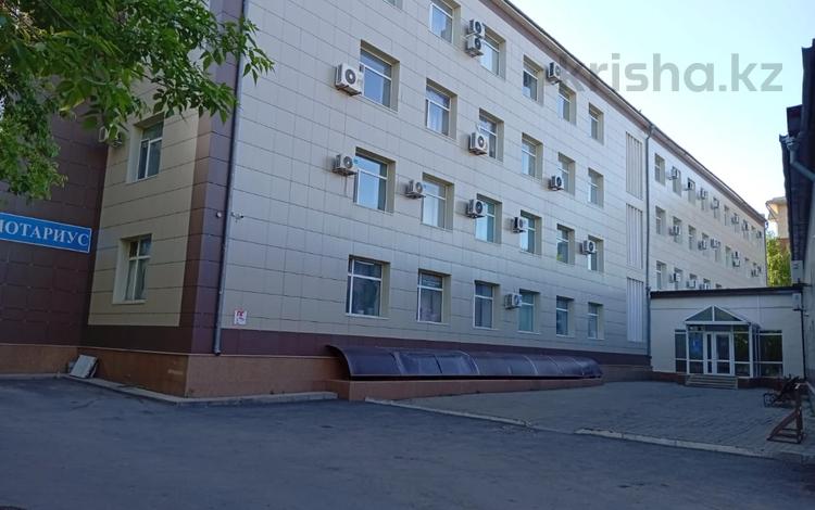 Офисы · 52 м² за 364 000 ₸ в Астане, Сарыарка р-н — фото 2
