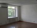 Офисы · 52 м² за 364 000 ₸ в Астане, Сарыарка р-н — фото 3