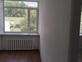 Офисы · 52 м² за 364 000 ₸ в Астане, Сарыарка р-н — фото 7